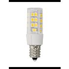 Votatec E12-CR45LEDA-5W-5K 3.5W E12 LED