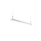 Votatec ECS20-2FT347-3CCT-S Wattage Selectable LED Linear Strip Light