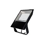Votatec FDL-250W 250W LED Multi-Voltage Slim Floodlight