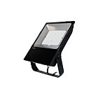 Votatec FDL-70W 70W LED Multi-Voltage Slim Floodlight