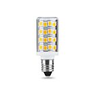 Votatec FR-E11-4.5W-019DIM 4.5W E11 LED Light Bulb