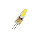 Votatec G4-D02-ETL-4K 2.5W G4 LED Bulb