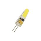 Votatec G4-D02-ETL-5K 1.6W LED Miniature Bulb 5000K