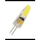 Votatec G4-D02A-4K 1.6W G4 LED
