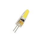 Votatec G4-D02A-4K 1.6W G4 LED Bulb