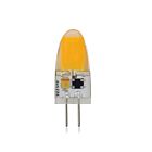 Votatec G4-D03-4K 2.3W LED Bulb