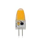 Votatec G4-D03-5K 2.3W LED Bulb