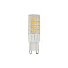 Votatec G9-CR45LEDA-3.5W-4K 3.5W G9 LED Bulb