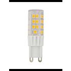 Votatec G9-CR45LEDA-3.5W-5K 3.5W G9 LED