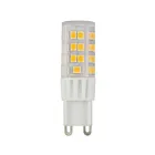 Votatec G9-CR45LEDA-4.5W-6K 4.5W G9 LED