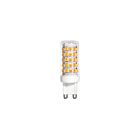 Votatec G9-CR64LED-3K 6W G9 LED Bulb