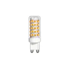 Votatec G9-CR64LED-6K 6W G9 LED