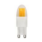 Votatec G9-D02-3K 2.5W G9 LED Bulb