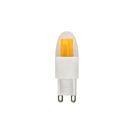 Votatec G9-D02-3K 2.5W G9 LED Bulb