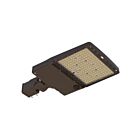 Votatec HD-SB05-300WD-G-T3050-SP Bronze LED Flood Light Wattage and CCT Selectable