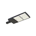 Votatec HD-SB05A-300WD-G-XA-SDY Bronze LED Flood Light Wattage and CCT Selectable
