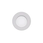 Votatec HM05-DL04-9W120-5CCT 4" LED Slim Multi Recessed Light