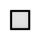 Votatec HM05-PS12-24W120-3CCT 24W 12" Slim LED Flush Mount CCT Selectable