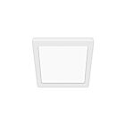 Votatec HM05-PS9-18W120-3CCT 18W 9" LED Slim Flush Mount CCT Selectable