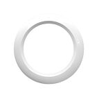 Votatec HM15-DR6-15W-120-3CCT White 15W 6" LED Disk Light 3Way CCT