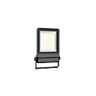 Votatec ISL-FL02-A-300W Wattage Selectable LED Flood Light CCT Selectable