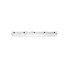 Votatec J5236KLDB-45W-40 45W 4' Vapor Tight Fixture