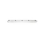 Votatec J5236KLDB-DU45W-3CCT 45W 4' Vapor Tight