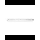 Votatec J5236KLDX-DU45W3-CCT 45W 4' Linkable Wrap Light 3WAY CCT