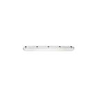 Votatec J5236KLDX-DU45W3-CCT 45W 4' Linkable Wrap Light CCT Selectable