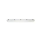 Votatec J5236KLDX-DU48W3P-3TS12 Wattage Selectable 4' Vapor Tight Fixture