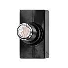 Votatec JL-103AG Photoelectric Sensor