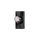 Votatec JL-103AG Photoelectric Sensor