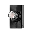 Votatec JL-103EE Photoelectric Sensor