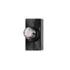 Votatec JL-103EE Photoelectric Sensor
