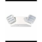 Votatec BYZ4430U 2-Heads LED Dual Head Emergency Light