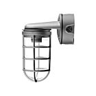 Votatec JVL100B 100W A19 Cage Vapor-Proof Fixture