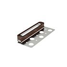 Votatec JXL-ST07-5CCT 4.5W Brown LED Hardscape Light CCT Selectable