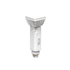 Votatec LEDPL-16-G24Q-8SC1-HYB 16W A+B LED Bulb CCT Selectable