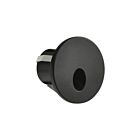 Votatec MNLED-2202-3K-BK 1W Black Step Light