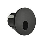 Votatec MNLED-2202-3K-BK 1W Black Step Light
