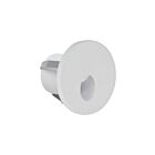 Votatec MNLED-2202-3K-WH 1W White Step Light