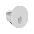 Votatec MNLED-2202-3K-WH 1W White Step Light