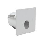 Votatec MNLED-2202S-3K-WH 1W White Step Light