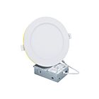 Votatec P02106-NL-12W 6" LED Night Light Recessed Light