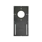 Votatec PL-3 Plate For 3″ Recessed LED