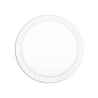 Votatec PL16-PR5-11W120-5CCT 11W White Flush Mount