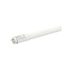 Votatec PV-3FT-12WAB4JS-0000K 12W Milky Tube CCT Selectable