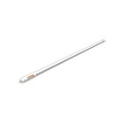 Votatec PV-4FT-15WB7N-50K 15W 4' T8 Glass LED Tube