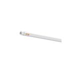 Votatec PV-8FT-42WBGOS-00K 42W 8' T8 Glass LED Tube