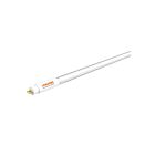 Votatec PVT5-4FT-24WAB-50K 24W 4' T5 Type (A + B) Glass LED Tube